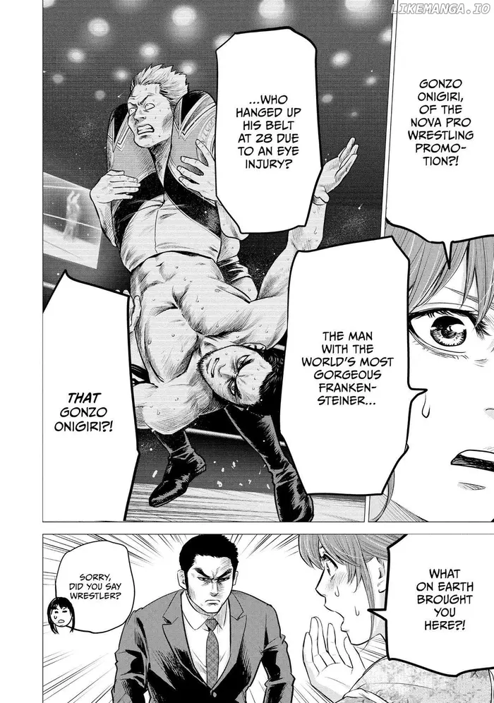 Hare Kon Chapter 190 image 05_optimized